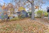 485 Archwood Avenue - Photo 15