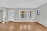 485 Archwood Avenue - Photo 3