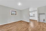 485 Archwood Avenue - Photo 5