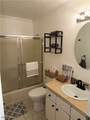 3850 Northwoods Court - Photo 16