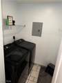 3850 Northwoods Court - Photo 17