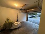 3850 Northwoods Court - Photo 18