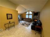 3850 Northwoods Court - Photo 2