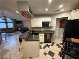 3850 Northwoods Court - Photo 3