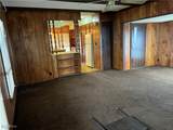 3000 Brookpark Road - Photo 10
