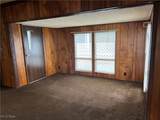 3000 Brookpark Road - Photo 11