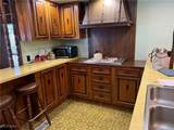 3000 Brookpark Road - Photo 6
