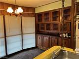 3000 Brookpark Road - Photo 7