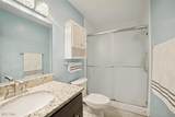 202 Heatherwood Drive - Photo 12