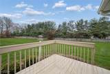 202 Heatherwood Drive - Photo 19