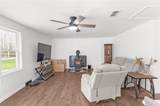 6590 Hall Road - Photo 13