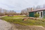 6590 Hall Road - Photo 19