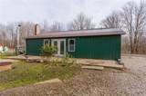 6590 Hall Road - Photo 2