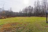 6590 Hall Road - Photo 20
