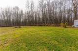 6590 Hall Road - Photo 21