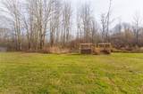 6590 Hall Road - Photo 22