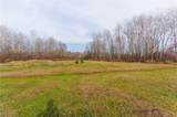 6590 Hall Road - Photo 24