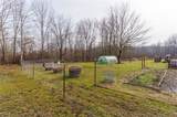6590 Hall Road - Photo 26