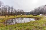 6590 Hall Road - Photo 27