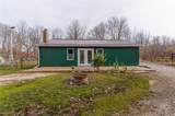 6590 Hall Road - Photo 3