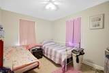 3456 Lincoln Way - Photo 12