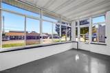 3460 Lincoln Way - Photo 11