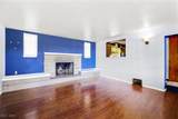 3460 Lincoln Way - Photo 13