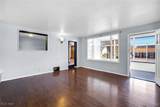 3460 Lincoln Way - Photo 14