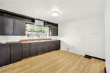 3460 Lincoln Way - Photo 15