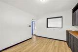 3460 Lincoln Way - Photo 16