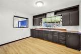3460 Lincoln Way - Photo 17