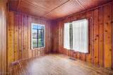 3460 Lincoln Way - Photo 19