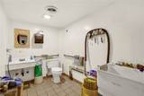 3460 Lincoln Way - Photo 8