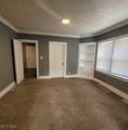 18225 Landseer Road - Photo 10
