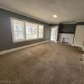 18225 Landseer Road - Photo 11