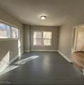 18225 Landseer Road - Photo 12