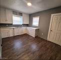 18225 Landseer Road - Photo 2