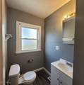 18225 Landseer Road - Photo 4