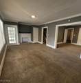 18225 Landseer Road - Photo 5