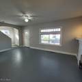 18225 Landseer Road - Photo 6
