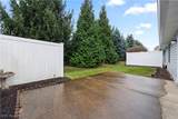 216 Chevy Drive - Photo 22