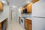 216 Chevy Drive - Photo 7