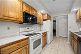 216 Chevy Drive - Photo 8