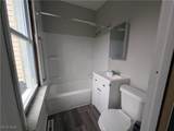 1292 67th Street - Photo 9