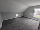 1292 67th Street - Photo 10