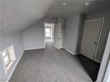 1292 67th Street - Photo 12