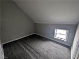 1292 67th Street - Photo 14