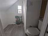 1292 67th Street - Photo 15