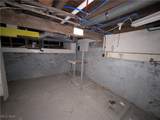 1292 67th Street - Photo 16