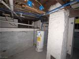 1292 67th Street - Photo 17